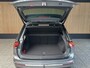 Volkswagen Tiguan 2.0 TSI 4Motion Highline Business R 2 x R-line | Trekhaak | Schuif kantel dak
