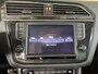 Volkswagen Tiguan 2.0 TSI 4Motion Highline Business R 2 x R-line | Trekhaak | Schuif kantel dak