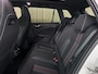 Skoda Kamiq 1.0 TSI Monte Carlo Pano | Carplay | Camera