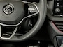 Skoda Kamiq 1.0 TSI Monte Carlo Pano | Carplay | Camera
