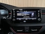 Skoda Kamiq 1.0 TSI Monte Carlo Pano | Carplay | Camera
