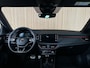 Skoda Kamiq 1.0 TSI Monte Carlo Pano | Carplay | Camera