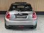 MINI Cooper 1.5 Cooper Chili Serious Business NL auto | Schuif / kantel dak | Lederen stoelen