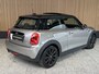 MINI Cooper 1.5 Cooper Chili Serious Business NL auto | Schuif / kantel dak | Lederen stoelen
