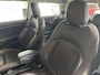MINI Cooper 1.5 Cooper Chili Serious Business NL auto | Schuif / kantel dak | Lederen stoelen