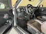 MINI Cooper 1.5 Cooper Chili Serious Business NL auto | Schuif / kantel dak | Lederen stoelen