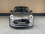 MINI Cooper 1.5 Cooper Chili Serious Business NL auto | Schuif / kantel dak | Lederen stoelen