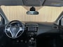 Nissan Pulsar 1.2 DIG-T Business Edition Trekhaak | Stoelverwarming | Navi