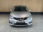 Nissan Pulsar 1.2 DIG-T Business Edition Trekhaak | Stoelverwarming | Navi