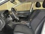 Nissan Pulsar 1.2 DIG-T Business Edition Trekhaak | Stoelverwarming | Navi
