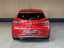Renault Clio 1.3 TCe R.S. Line Stoelverwarming | 360 camera | Trekhaak