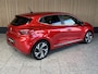 Renault Clio 1.3 TCe R.S. Line Stoelverwarming | 360 camera | Trekhaak
