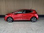 Renault Clio 1.3 TCe R.S. Line Stoelverwarming | 360 camera | Trekhaak