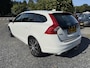 Volvo V60 2.4 D5 Twin Engine Special Edition leer automaat