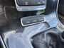 Volvo V60 2.4 D5 Twin Engine Special Edition leer automaat