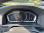 Volvo V60 2.4 D5 Twin Engine Special Edition leer automaat