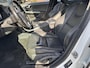 Volvo V60 2.4 D5 Twin Engine Special Edition leer automaat