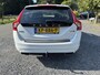 Volvo V60 2.4 D5 Twin Engine Special Edition leer automaat
