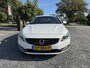 Volvo V60 2.4 D5 Twin Engine Special Edition leer automaat