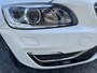 Volvo V60 2.4 D5 Twin Engine Special Edition leer automaat
