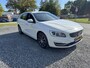 Volvo V60 2.4 D5 Twin Engine Special Edition leer automaat