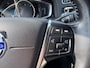 Volvo V60 2.4 D5 Twin Engine Special Edition leer automaat