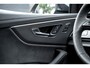 Audi Q8 60 TFSIe Quattro Vierwielsturing | Massage | Head-up | Lederpakket | 23 Inch