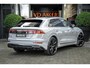 Audi Q8 60 TFSIe Quattro Vierwielsturing | Massage | Head-up | Lederpakket | 23 Inch