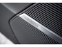 Audi Q8 60 TFSIe Quattro Vierwielsturing | Massage | Head-up | Lederpakket | 23 Inch
