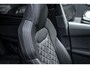 Audi Q8 60 TFSIe Quattro Vierwielsturing | Massage | Head-up | Lederpakket | 23 Inch