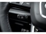 Audi Q8 60 TFSIe Quattro Vierwielsturing | Massage | Head-up | Lederpakket | 23 Inch