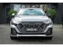 Audi Q8 60 TFSIe Quattro Vierwielsturing | Massage | Head-up | Lederpakket | 23 Inch