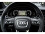 Audi Q8 60 TFSIe Quattro Vierwielsturing | Massage | Head-up | Lederpakket | 23 Inch
