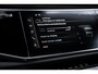 Audi Q8 60 TFSIe Quattro Vierwielsturing | Massage | Head-up | Lederpakket | 23 Inch