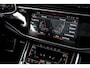 Audi Q8 60 TFSIe Quattro Vierwielsturing | Massage | Head-up | Lederpakket | 23 Inch