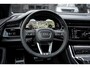 Audi Q8 60 TFSIe Quattro Vierwielsturing | Massage | Head-up | Lederpakket | 23 Inch