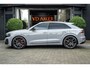 Audi Q8 60 TFSIe Quattro Vierwielsturing | Massage | Head-up | Lederpakket | 23 Inch