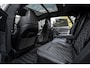 Audi Q8 60 TFSIe Quattro Vierwielsturing | Massage | Head-up | Lederpakket | 23 Inch