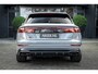 Audi Q8 60 TFSIe Quattro Vierwielsturing | Massage | Head-up | Lederpakket | 23 Inch