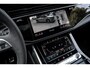 Audi Q8 60 TFSIe Quattro Vierwielsturing | Massage | Head-up | Lederpakket | 23 Inch