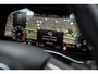 Audi Q8 60 TFSIe Quattro Vierwielsturing | Massage | Head-up | Lederpakket | 23 Inch