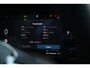 Volvo V60 2.0 T6 Plug-in hybrid AWD Plus Dark | Harman Kardon | Sportstoelen | 360° Camera | Trekhaak | Elek stoelen met geheugen | Adaptive Cruise | BLIS