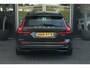Volvo V60 2.0 T6 Plug-in hybrid AWD Plus Dark | Harman Kardon | Sportstoelen | 360° Camera | Trekhaak | Elek stoelen met geheugen | Adaptive Cruise | BLIS