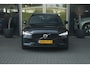 Volvo V60 2.0 T6 Plug-in hybrid AWD Plus Dark | Harman Kardon | Sportstoelen | 360° Camera | Trekhaak | Elek stoelen met geheugen | Adaptive Cruise | BLIS