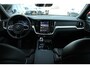 Volvo V60 2.0 T6 Plug-in hybrid AWD Plus Dark | Harman Kardon | Sportstoelen | 360° Camera | Trekhaak | Elek stoelen met geheugen | Adaptive Cruise | BLIS