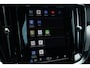Volvo V60 2.0 T6 Plug-in hybrid AWD Plus Dark | Harman Kardon | Sportstoelen | 360° Camera | Trekhaak | Elek stoelen met geheugen | Adaptive Cruise | BLIS