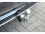 Volvo V60 2.0 T6 Plug-in hybrid AWD Plus Dark | Harman Kardon | Sportstoelen | 360° Camera | Trekhaak | Elek stoelen met geheugen | Adaptive Cruise | BLIS
