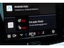 Volvo V60 2.0 T6 Plug-in hybrid AWD Plus Dark | Harman Kardon | Sportstoelen | 360° Camera | Trekhaak | Elek stoelen met geheugen | Adaptive Cruise | BLIS