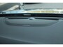 Volvo V60 2.0 T6 Plug-in hybrid AWD Plus Dark | Harman Kardon | Sportstoelen | 360° Camera | Trekhaak | Elek stoelen met geheugen | Adaptive Cruise | BLIS
