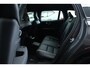 Volvo V60 2.0 T6 Plug-in hybrid AWD Plus Dark | Harman Kardon | Sportstoelen | 360° Camera | Trekhaak | Elek stoelen met geheugen | Adaptive Cruise | BLIS